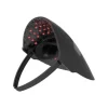 ماسک نوردرمانی پرودو Aura Glow مدل PDLFST206BK - تصویر 3