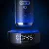 مسواک برقی اورال بی مدل iO 10 - تصویر 3