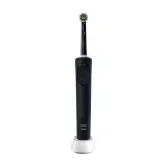 مسواک برقی اورال بی مدل Vitality Pro D103