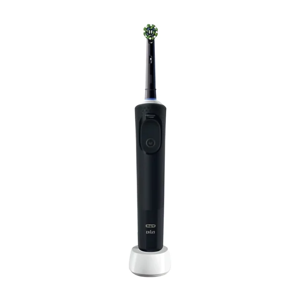 مسواک برقی اورال بی مدل Vitality Pro D103