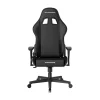 صندلی گیمینگ دی ایکس ریسر مدل Prince P132 2025 Black