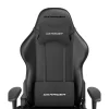 صندلی گیمینگ دی ایکس ریسر مدل Prince P132 2025 Black - تصویر 2