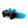 دسته بازی PlayStation 5 سونی مدل DualSense Hyperpop Rhythm  آبی - تصویر 3