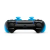 دسته بازی PlayStation 5 سونی مدل DualSense Hyperpop Rhythm  آبی - تصویر 4