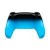 دسته بازی PlayStation 5 سونی مدل DualSense Hyperpop Rhythm  آبی - تصویر 5