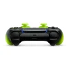 دسته بازی PlayStation 5 سونی مدل DualSense Hyperpop Remix سبز - تصویر 3