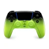 دسته بازی PlayStation 5 سونی مدل DualSense Hyperpop Remix سبز