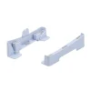 پایه نگهدارنده کنسول PS5 اسلیم مدل PGTECH GP-525 - تصویر 3