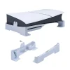 پایه نگهدارنده کنسول PS5 اسلیم مدل PGTECH GP-525