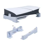 پایه نگهدارنده کنسول PS5 اسلیم مدل PGTECH GP-525