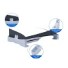 پایه نگهدارنده کنسول PS5 اسلیم مدل PGTECH GP-525 - تصویر 2