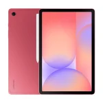 تبلت سامسونگ مدل Galaxy Tab S10 Lite 5G حافظه 256 گیگابایت و رم 8