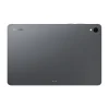 تبلت سامسونگ مدل Galaxy Tab S11 5G حافظه 256 گیگابایت و رم 12 (X736B) - تصویر 3