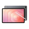 تبلت سامسونگ مدل Galaxy Tab S11 5G حافظه 256 گیگابایت و رم 12 (X736B) - تصویر 2