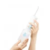 دستگاه شستشو دهان و دندان شیائومی مدل MEO705 - تصویر 2