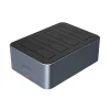 داک هارد اوریکو مدل 6646C3-C