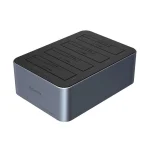 داک هارد اوریکو مدل 6646C3-C