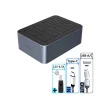 داک هارد اوریکو مدل 6646C3-C - تصویر 2