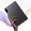 تبلت شیائومی مدل Redmi Pad 2 Wi-Fi حافظه 256 گیگابایت و رم 8 - تصویر 4