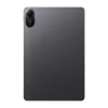 تبلت شیائومی مدل Redmi Pad 2 Wi-Fi حافظه 256 گیگابایت و رم 8 - تصویر 2