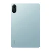 تبلت شیائومی مدل Redmi Pad 2 Wi-Fi حافظه 256 گیگابایت و رم 8 - تصویر 3