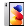 تبلت شیائومی مدل Redmi Pad 2 Pro Wi-Fi حافظه 256 گیگابایت و رم 8 - تصویر 2