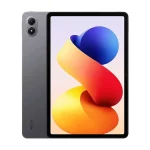 تبلت شیائومی مدل Redmi Pad 2 Pro Wi-Fi حافظه 256 گیگابایت و رم 8