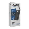 پاوربانک 65 وات انرجایزر مدل XP30000PD ظرفیت 30000 میلی آمپر ساعت - تصویر 6