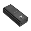 پاوربانک 65 وات انرجایزر مدل XP30000PD ظرفیت 30000 میلی آمپر ساعت - تصویر 4