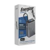 پاوربانک 100 وات انرجایزر مدل XP25001PD ظرفیت 25000 میلی آمپر ساعت - تصویر 6