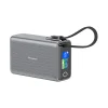 پاوربانک 100 وات انرجایزر مدل XP25001PD ظرفیت 25000 میلی آمپر ساعت - تصویر 2