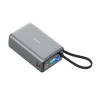 پاوربانک 100 وات انرجایزر مدل XP25001PD ظرفیت 25000 میلی آمپر ساعت - تصویر 3