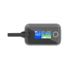 پاوربانک 100 وات انرجایزر مدل XP25001PD ظرفیت 25000 میلی آمپر ساعت - تصویر 4