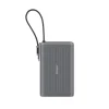 پاوربانک 100 وات انرجایزر مدل XP25001PD ظرفیت 25000 میلی آمپر ساعت - تصویر 5