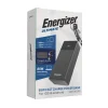 پاوربانک 65 وات انرجایزر مدل UE27062PQ ظرفیت 27000 میلی آمپر ساعت - تصویر 4