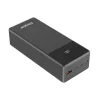 پاوربانک 65 وات انرجایزر مدل UE27062PQ ظرفیت 27000 میلی آمپر ساعت - تصویر 3