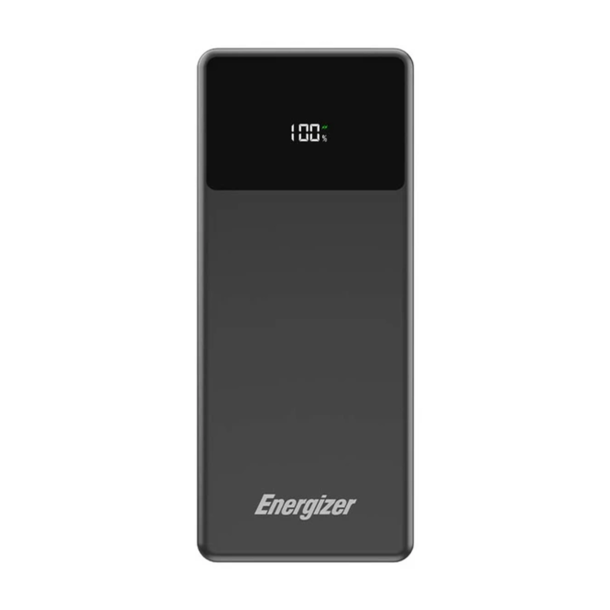 100-78 پاوربانک 65 وات انرجایزر مدل UE27062PQ ظرفیت 27000 میلی آمپر ساعت - تصویر 1
