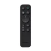 اسپیکر ساندبار سونی مدل HT-B600 - تصویر 4