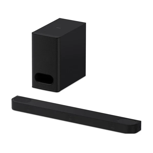 اسپیکر ساندبار سونی مدل HT-B600
