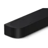 اسپیکر ساندبار سونی مدل HT-B600 - تصویر 3