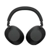 هدفون بلوتوثی سونی مدل WH-1000XM6 - تصویر 4