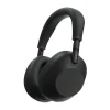 هدفون بلوتوثی سونی مدل WH-1000XM6 - تصویر 2