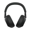 هدفون بلوتوثی سونی مدل WH-1000XM6