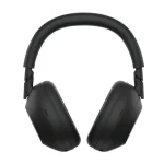 هدفون بلوتوثی سونی مدل WH-1000XM6