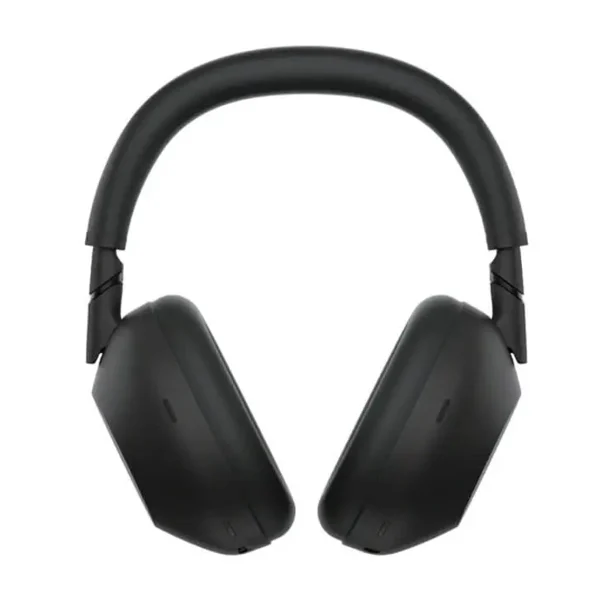 هدفون بلوتوثی سونی مدل WH-1000XM6