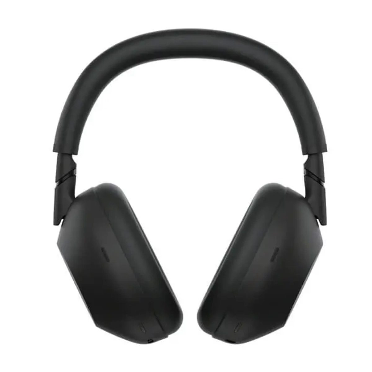 101-23 هدفون بلوتوثی سونی مدل WH-1000XM6 - تصویر 1