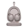 هدفون بلوتوثی سونی مدل WH-1000XM5 - تصویر 3