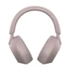 هدفون بلوتوثی سونی مدل WH-1000XM5