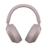 هدفون بلوتوثی سونی مدل WH-1000XM5