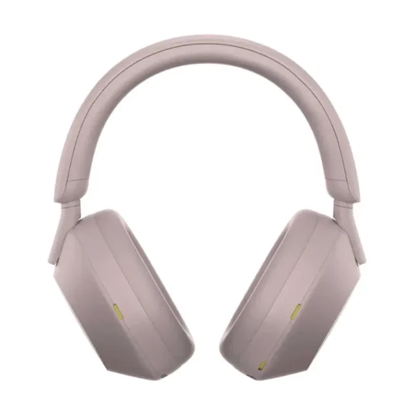هدفون بلوتوثی سونی مدل WH-1000XM5